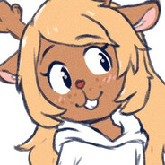 Maxxxxim | #deer