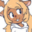 Maxxxxim | #deer