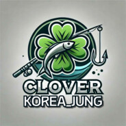 KOREA_JUNG