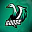 Goose