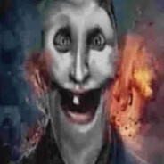 Groller
