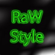 RaW_Style [GER] - steam id 76561197970961799