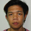 Kalapangit