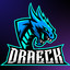 Draeck