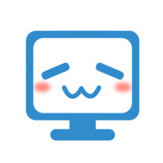 TIM avatar