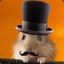 Ratmir