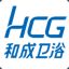 HCG和成卫浴