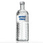 Absolut Vodka
