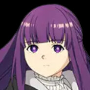 我永远喜欢松浦果南