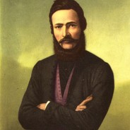 German slayer hellcase.com