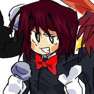 Waffy1225