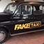 Fake Taxi