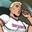 Gorgeous Randy Flamethrower avatar