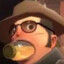 Snoper