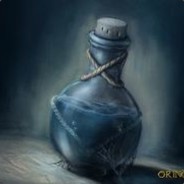 Elixir
