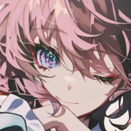 星云辞梦