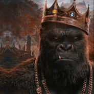 Gosnarkokontrol avatar