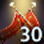 +30