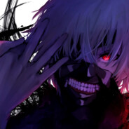 mls avatar