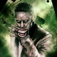 kuringa - steam id 76561199423691568