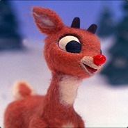 Rudolph