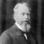 Edmund Gustav Albrecht Husserl