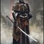 Peacekeeper