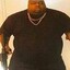 Big Ounce