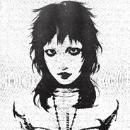 ℓυкα.