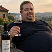 Pavel Hodnik