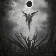 fl1xze - steam id 76561199754390163