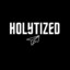 holytized