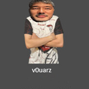 Browest v0uarz