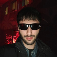 sonkase