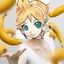 lenneth kagamine