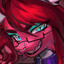 Avatar of Oddy