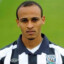 Peter Odemwingie