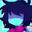 PeppersTW's Avatar