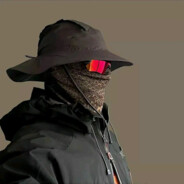 赴汤蹈火啊琛哥