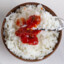RiceWithKetchup