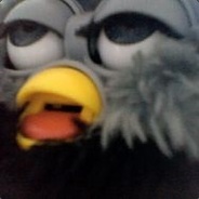 kallisto - steam id 76561197982980999