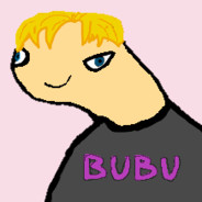 UnawareBubu