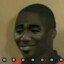 Andu