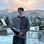Съел