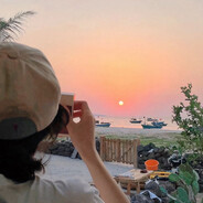 不戴耳机不出门