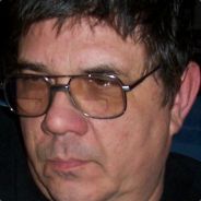 papa sparky - steam id 76561197965623267