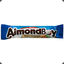 AlmondBoy