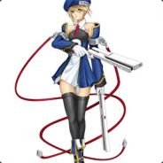 米盒游首抄，再抄必究