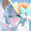 Mikuu