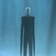 slenderman